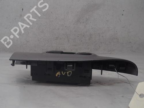 Right front window switch NISSAN JUKE (F15) 1.5 dCi | BP16060101I26 