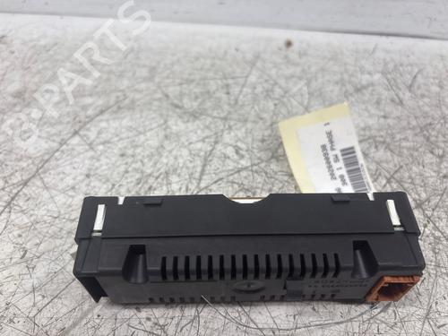 Used Display monitor Display monitor 38736604 38736604