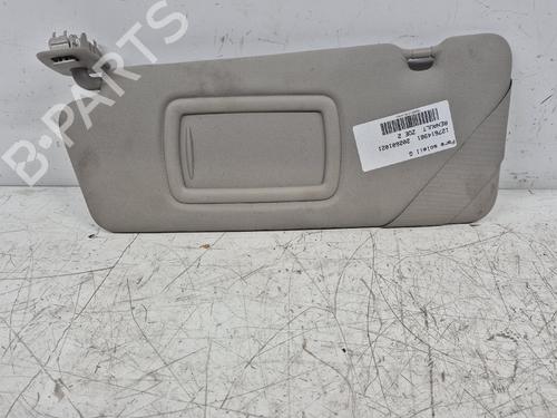 Pala sol esquerda RENAULT ZOE (BFM_) | BP37252626I1 - Image 3