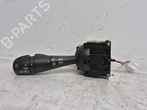 switch-renault-captur-i-j5_-h5_-2013-33808012 main image