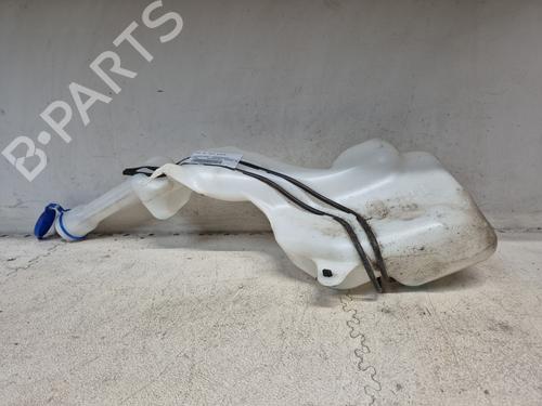 Used Windscreen washer tank FORD ECOSPORT 1.0 EcoBoost (125 hp) 25207565