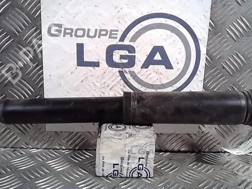 Used Right rear shock absorber RENAULT SCÉNIC IV (J9_) [2016-2022]  13861414