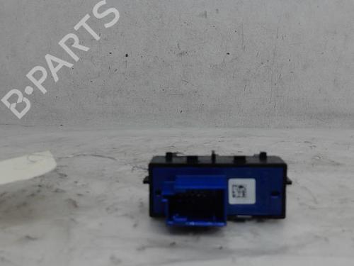 Switch CITROËN C5 AIRCROSS (A_) 1.6 Hybrid 225 (A45GFR) | BP15774650I30