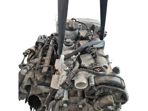 Engine VW UP! (121, 122, BL1, BL2, BL3, 123) 1.0 | BP35970357M1 - Image 5
