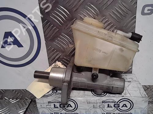 Brake master cylinder BMW 3 Compact (E46) 316 ti | BP14521304M77 
