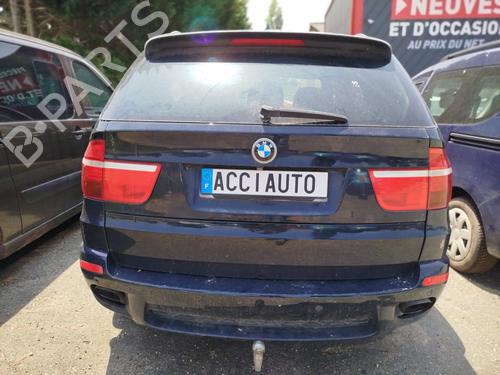 Switch BMW X5 (E70)  | BP27666173I30 