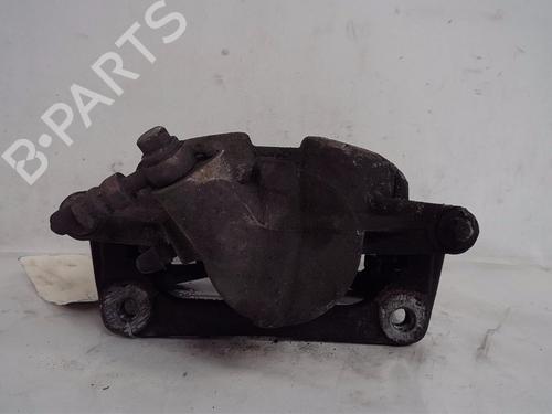 Left front brake caliper PEUGEOT 308 II (LB_, LP_, LW_, LH_, L3_) 1.2 THP 130 | BP14522992M105 