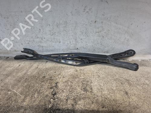 Front windshield wiper arm MERCEDES-BENZ GLK-CLASS (X204) 220 CDI 4-matic (204.984, 204.997) | BP29441314C143 