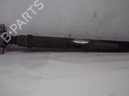 Used Right rear shock absorber CITROËN DS4 (NX_) 1.6 HDi 110 (112 hp) 13838722