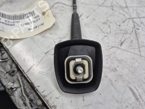 Antenne/Base DACIA DUSTER (HS_) | BP37162379C140 - Image 2