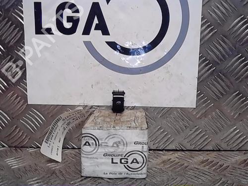 Used Right rear window switch VW GOLF VII (5G1, BQ1, BE1, BE2) [2012-2021]  13855578
