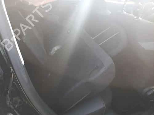 Instrument cluster CITROËN C3 III (SX) 1.2 VTi 82 | BP34229153C47  - Image 12