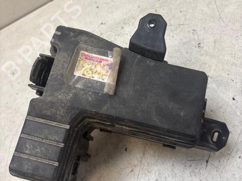 Electronic module HYUNDAI i10 III (AC3, AI3) 1.0 MPi | BP38548358M83 - Image 2