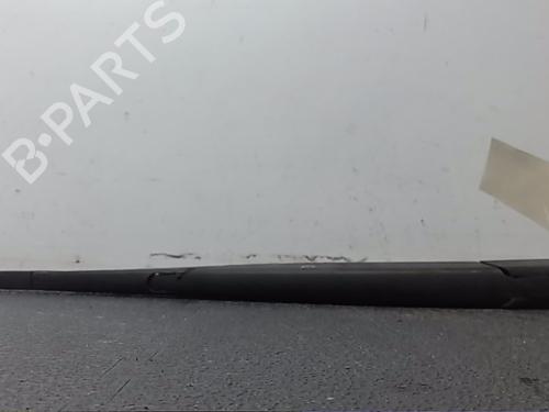 Bagrudeviskerarm RENAULT GRAND SCÉNIC III (JZ0/1_) [2009-2016]  23435127