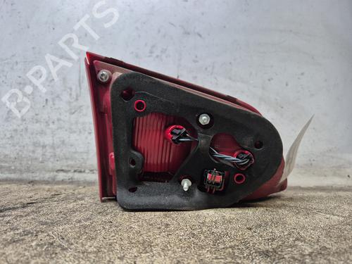 Right tailgate light VW PASSAT B7 Variant (365)  | BP29985246C80