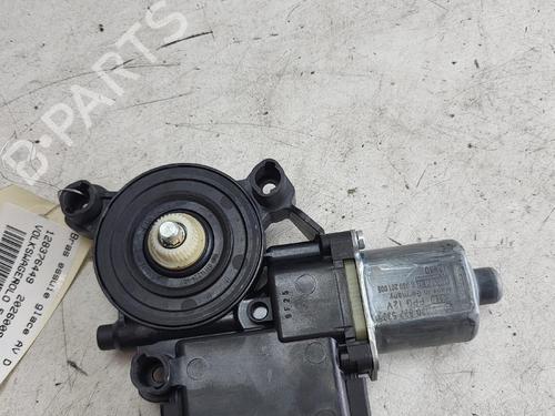 Used Front windshield wiper arm Front windshield wiper arm 37162457 37162457