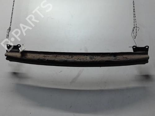 Used Rear bumper reinforcement VW GOLF V (1K1) [2003-2010]  15635327
