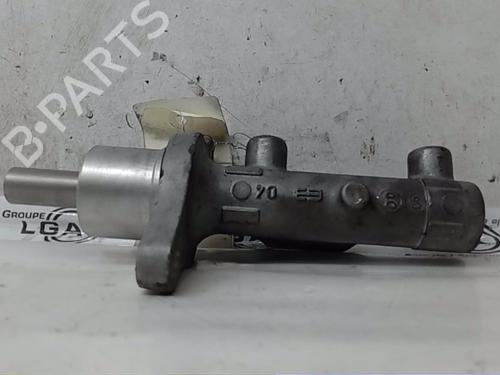 Brake master cylinder ALFA ROMEO GIULIETTA (940_) 1.4 TB (940FXB1A, 940FXB11) | BP17483961M77 