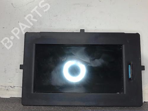 display-monitor-renault-scenic-iii-jz01_-2008-2009-2010-2011-2012-2013-2014-2015-2016-23869215 main image