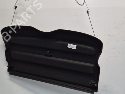 Rear parcel shelf CITROËN C4 II (NC_) 1.6 HDi 90 | BP36482430C85 - Image 2