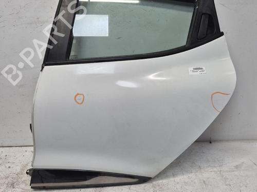 left-rear-door-renault-clio-iv-bh_-2012-2013-2014-2015-2016-2017-2018-2019-2020-2021-37500781 main image