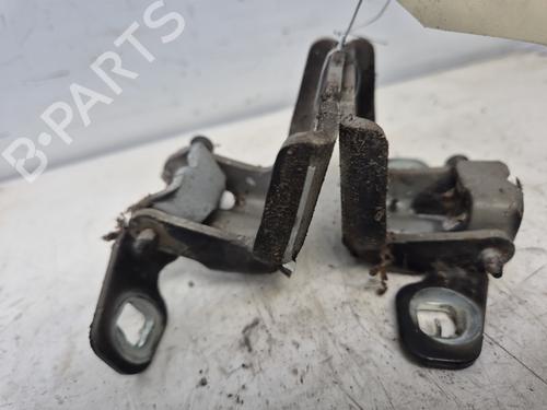 hingedoor-check-strap-dacia-duster-hs_-2010-2011-2012-2013-2014-2015-2016-2017-2018-33211322 main image