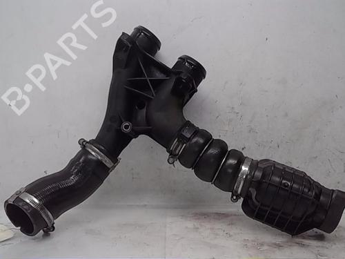 Used Pipe CITROËN DS3 (SA_) 1.6 HDi 90 (92 hp) 14566045