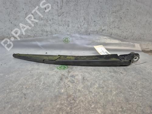 Used Rear windshield wiper arm PEUGEOT 5008 (0U_, 0E_) 1.6 BlueHDi 120 (120 hp) 29962895
