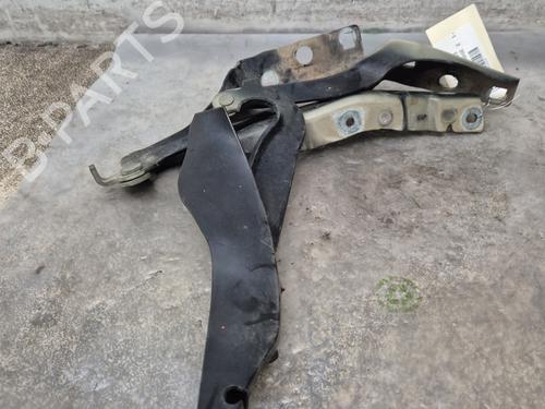 Used Hinge/Door check strap PEUGEOT 308 I (4A_, 4C_) 1.6 GTi (200 hp) 30630032