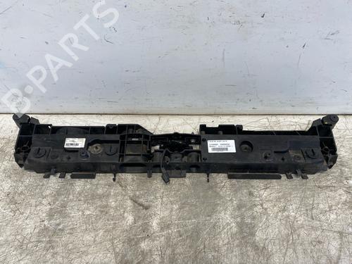 Used Crossmember Crossmember 38761386 38761386