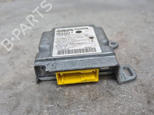 ecu-airbags-renault-kangoo-kc01_-1997-30582861 main image