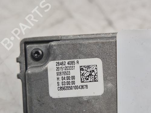 Camera RENAULT TALISMAN (LP_) 1.5 dCi 110 (LPA3) | BP34408799E14 - Image 3