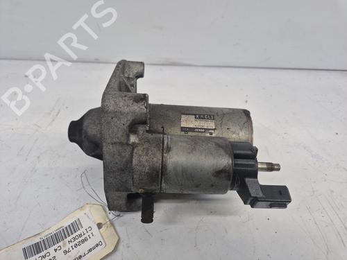 BP32291674M8 main image