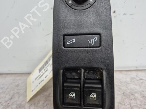 Used Left front window switch PEUGEOT BOXER Van 2.0 BlueHDi 160 (163 hp) 32690671
