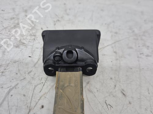 Switch VOLVO XC90 I (275) D5 AWD | BP34408729I30 - Image 2