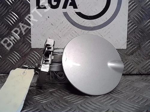 Używane Klapa wlewu paliwa CITROËN C3 I (FC_, FN_) 1.1 i (60 hp) 13851687