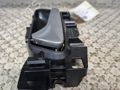 Rear left interior door handle PEUGEOT 308 SW II (LC_, LJ_, LR_, LX_, L4_) 1.6 BlueHDi 120 | BP26570482I15 