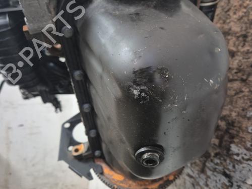 Motor FIAT 500 (312_) 1.2 (312AXA1A) (69 hp) 30310660