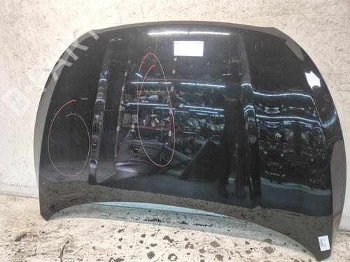 BP30139705C1 main image