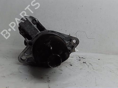 Starter SUBARU XV (_GP_) 2.0 D AWD (GPD) | BP13832292M8 