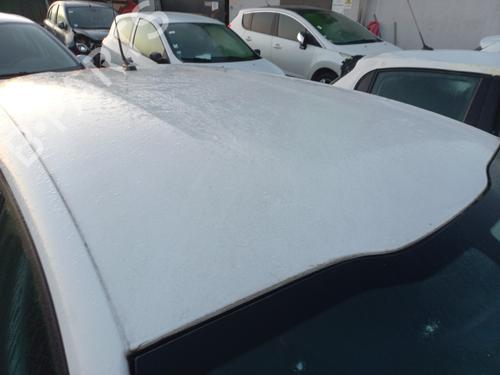 Gear lever PEUGEOT 208 I (CA_, CC_) 1.2 VTI 82 | BP32291193M90 