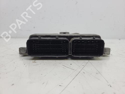 Used Engine control unit (ECU) Engine control unit (ECU) 37149821 37149821