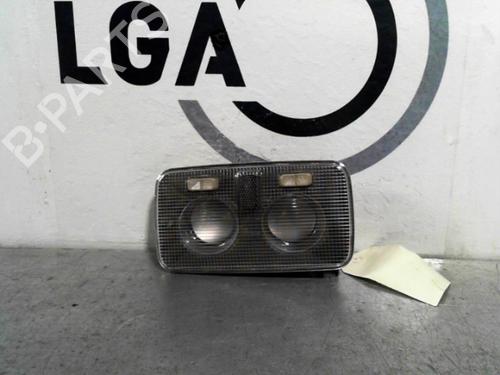 Plafonnier ALFA ROMEO GT (937_) 1.9 JTD (937CXN1B) (150 hp) 13867791