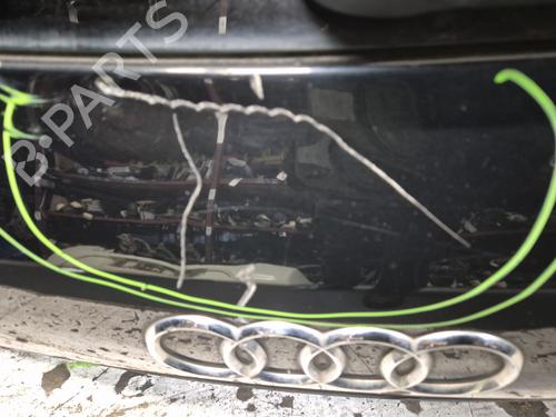 Bakluke CC/Kombi-Kupé AUDI A6 C6 Avant (4F5)  | BP29600886C6 