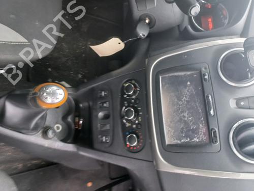 Engine DACIA SANDERO II 1.5 dCi | BP35796604M1 - Image 16