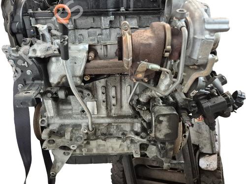 Engine CITROËN C3 III (SX) 1.6 BlueHDi 100 | BP33210443M1 - Image 4