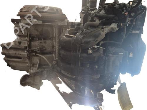 Motor Motor 38297715 38297715