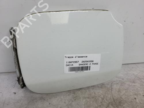 BP32291155C131 main image