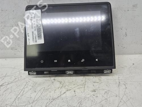 Display RENAULT CLIO V (B7_) 1.0 TCe 90 (B7MT) | BP36834199C48 - Image 2