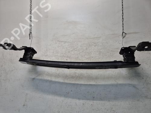 Used Front bumper reinforcement CITROËN DS3 (SA_) 1.6 THP 155 (156 hp) 26897245